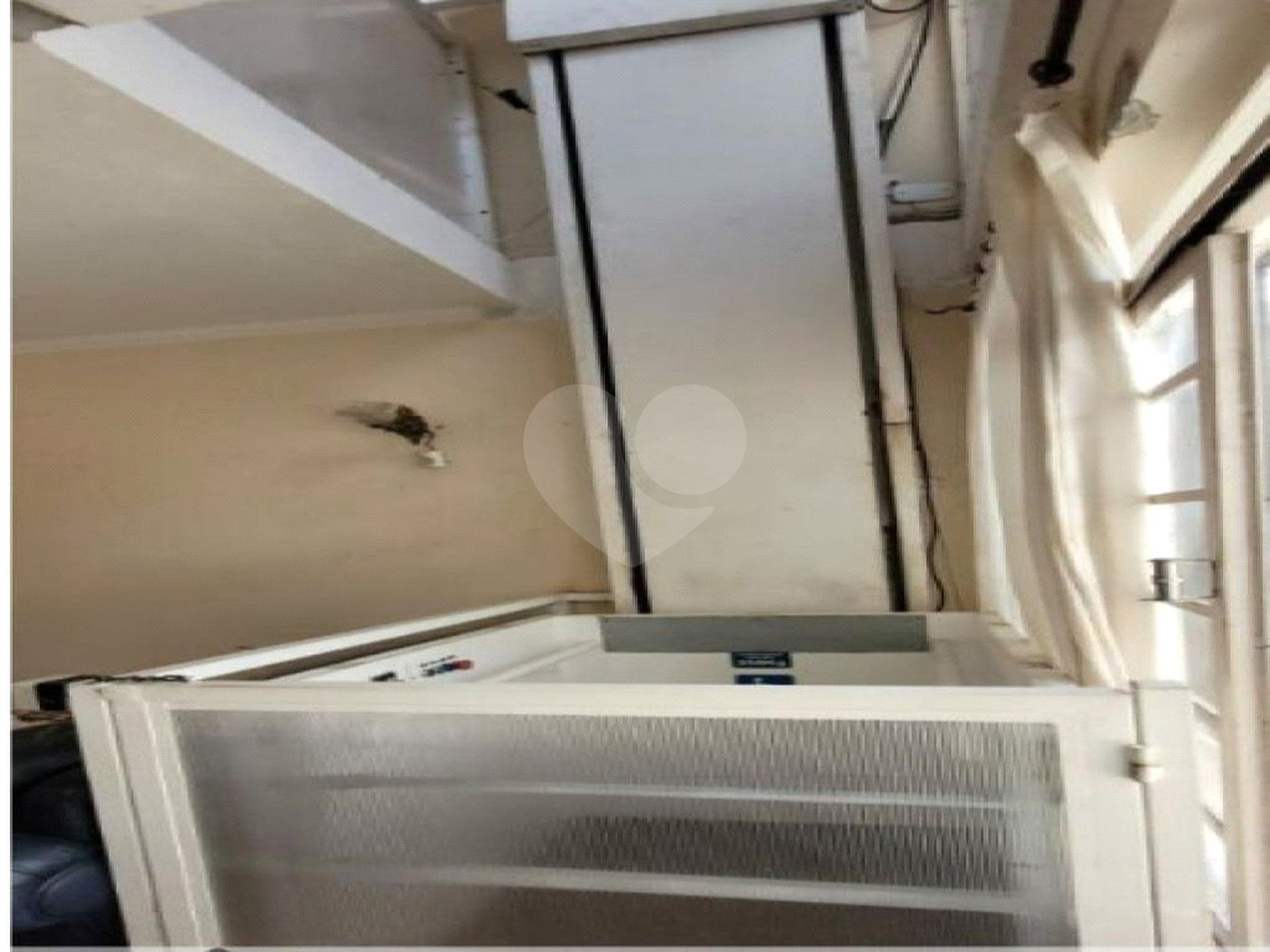 Casa à venda com 3 quartos, sendo 1 suíte, em Jardim Brasil (zona Sul), São Paulo, SP