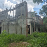 Terreno à venda no condomínio Alpes da Cantareira, Mairiporã - SP