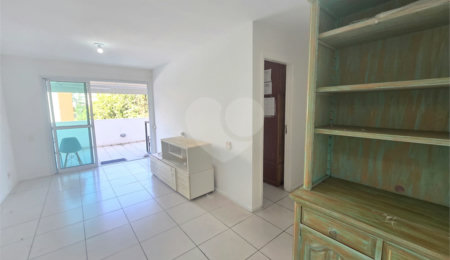 Apartamento à venda com 3 quartos, sendo 1 suíte,  em Andaraí, Rio de Janeiro, RJ