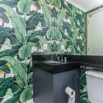 Apartamento à venda com 2 quartos, sendo 1 suíte, em Santo Amaro, São Paulo, SP