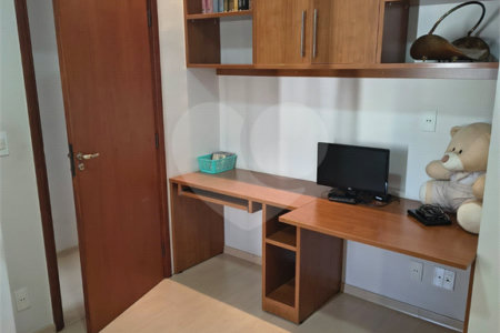 Apartamento à venda com 3 quartos, sendo 1 suíte,  em Jardim Judith, Sorocaba, SP