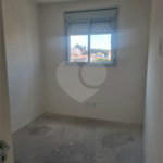 Apartamento à venda com 2 quartos em Vila Mazzei, São Paulo, SP