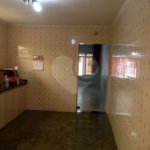 Sobrado à venda com 3 quartos, sendo 1 suíte,  em Jardim Brasil (zona Norte), São Paulo, SP