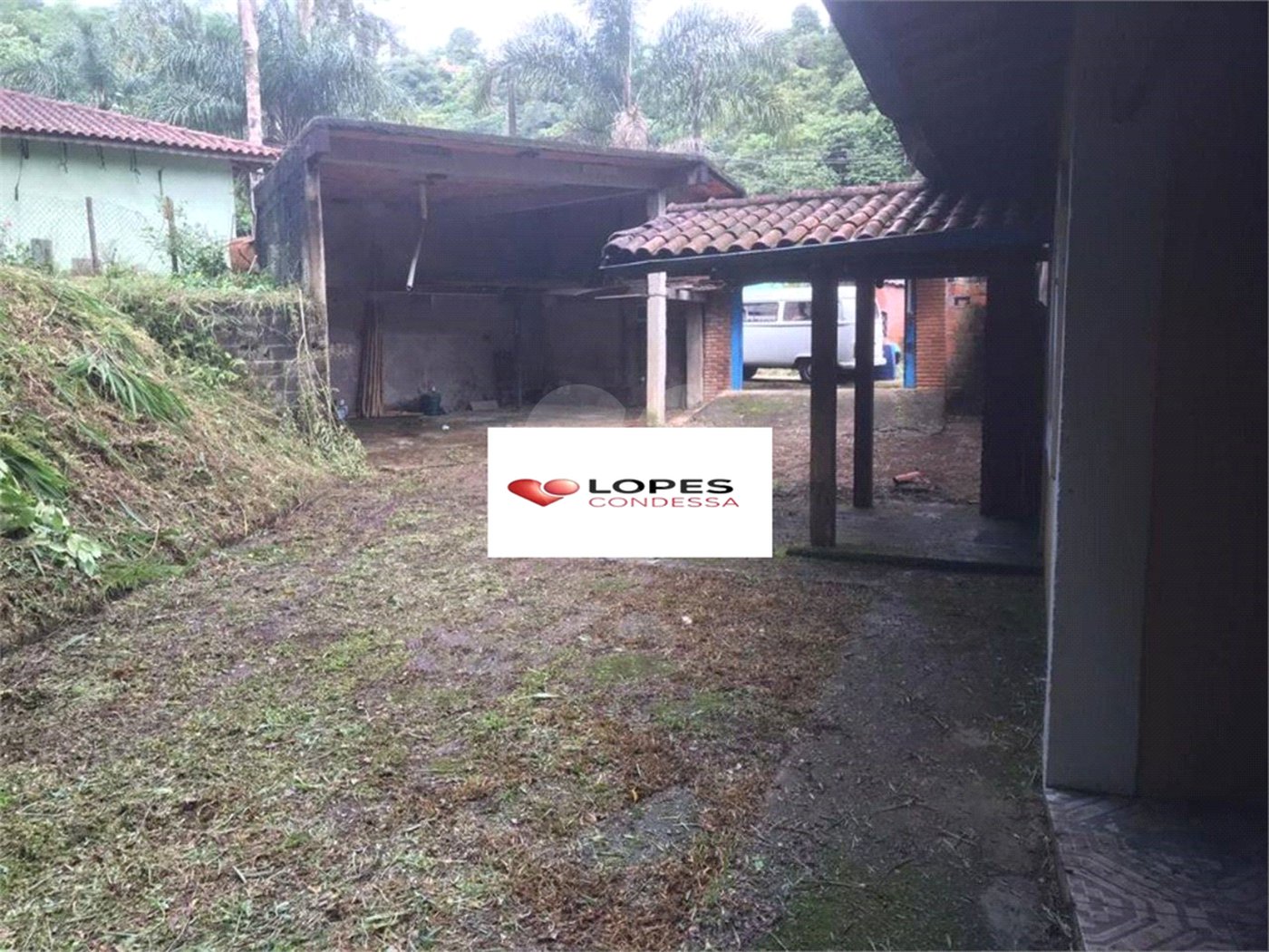 Casa Térrea à venda com 3 quartos, sendo 2 suítes, em Roseira, Mairiporã, SP