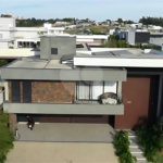 Casa à venda com 5 suítes no condomínio Saint Patrick, Sorocaba - SP