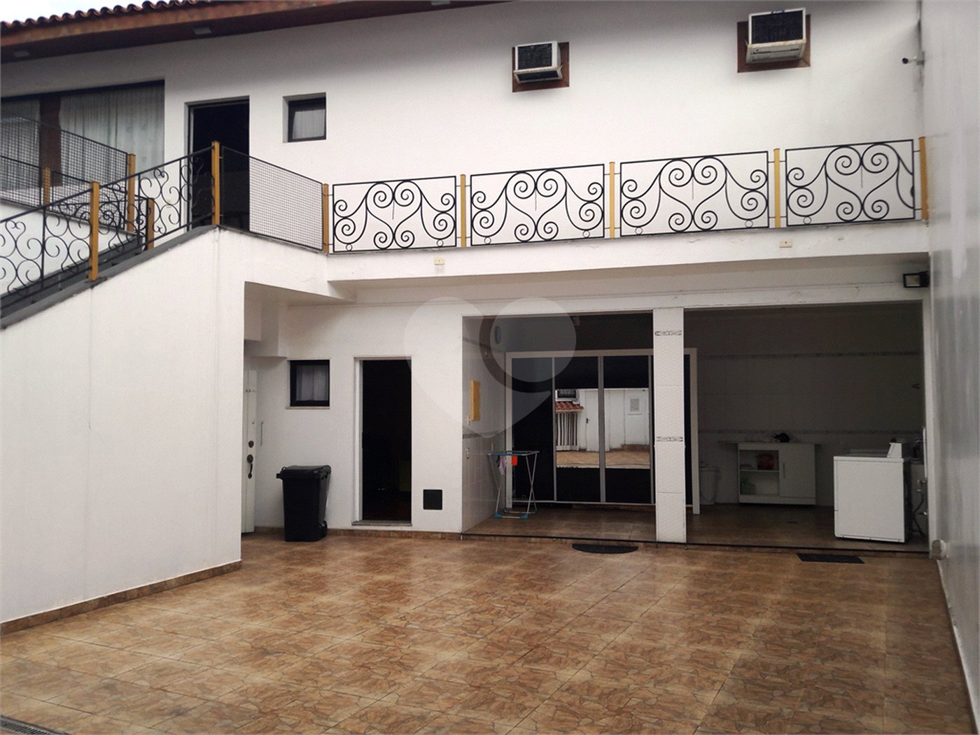 Casa à venda com 5 quartos, sendo 3 suítes,  em Butantã, São Paulo, SP