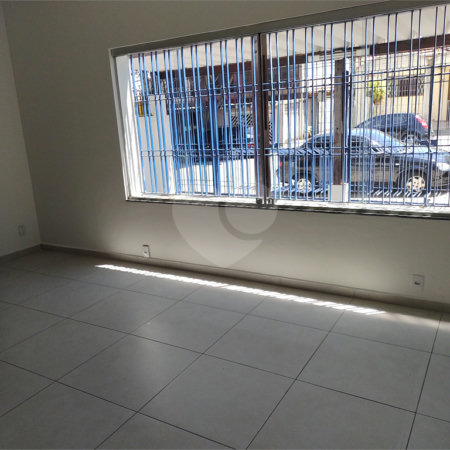 Casa à venda com 3 quartos, sendo 1 suíte,  em Vila Cordeiro, São Paulo, SP