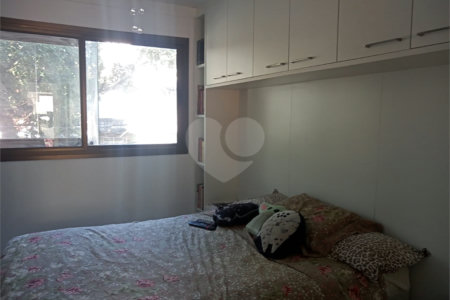 Apartamento à venda com 3 quartos, sendo 1 suíte, em Maracanã, Rio de Janeiro, RJ