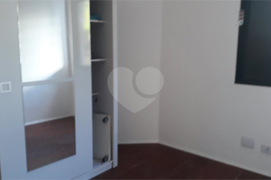 Apartamento à venda com 3 quartos, sendo 1 suíte, em Santana, São Paulo, SP