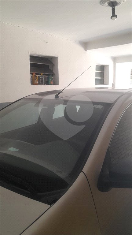 Casa à venda ou para alugar com 4 quartos, sendo 1 suíte, em Vila Carvalho, Sorocaba, SP