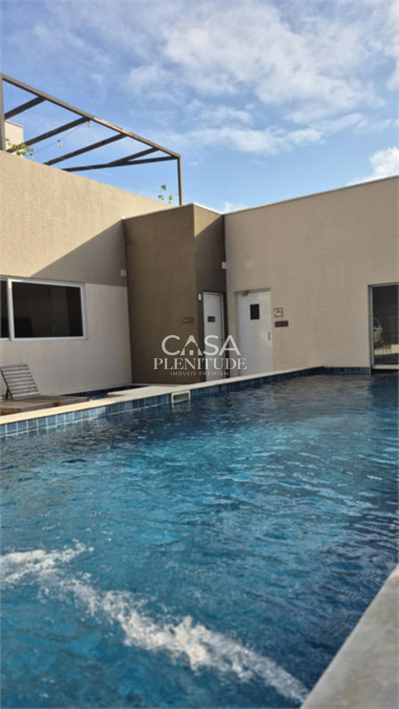 Apartamento à venda ou para alugar com 2 quartos, sendo 1 suíte,  em Jardim São Carlos, Sorocaba, SP