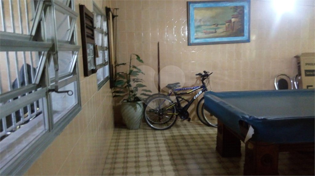 Casa à venda com 3 quartos, sendo 1 suíte,  em Jardim do Colégio (zona Norte), São Paulo, SP