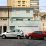 Casa à venda com 3 quartos, sendo 1 suíte,  em Santana, São Paulo, SP