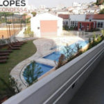 Apartamento à venda com 2 quartos em Vila Nova Cachoeirinha, São Paulo, SP