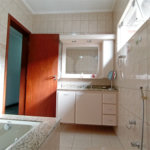 Casa à venda com 5 quartos, sendo 3 suítes, em Nova Vinhedo, Vinhedo, SP