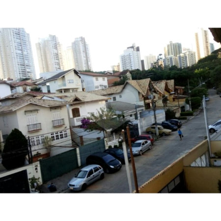 Casa à venda com 3 quartos, sendo 1 suíte, em Vila Suzana, São Paulo, SP