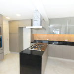 Apartamento para alugar com 3 quartos, sendo 1 suíte, em Granja Julieta, São Paulo, SP