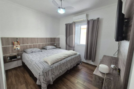 Casa à venda com 3 quartos, sendo 1 suíte,  em Vila Augusta, Sorocaba, SP