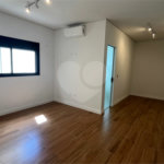 Casa Térrea à venda com 3 suítes em Nova Gardênia, Atibaia, SP