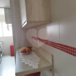 Apartamento à venda com 3 quartos, sendo 1 suíte, em Jardim Nova Era, Salto, SP