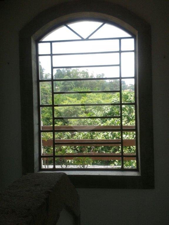 Casa à venda com 4 quartos em Tremembé, São Paulo, SP