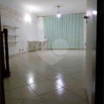 Casa à venda com 2 quartos, sendo 1 suíte, em Parada Inglesa, São Paulo, SP