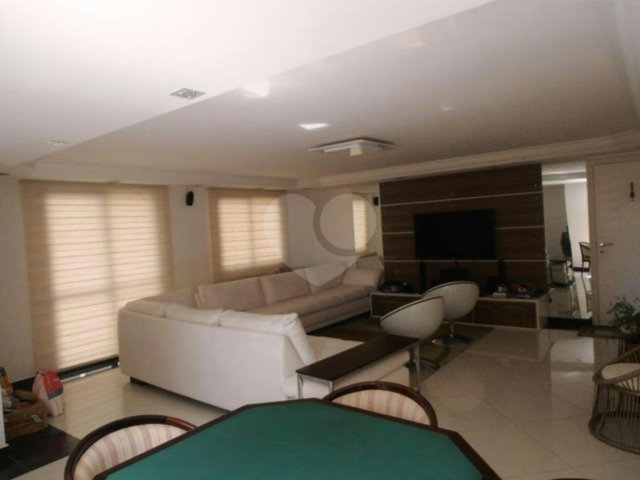 Cobertura à venda com 3 quartos, sendo 1 suíte,  em Vila Guilherme, São Paulo, SP