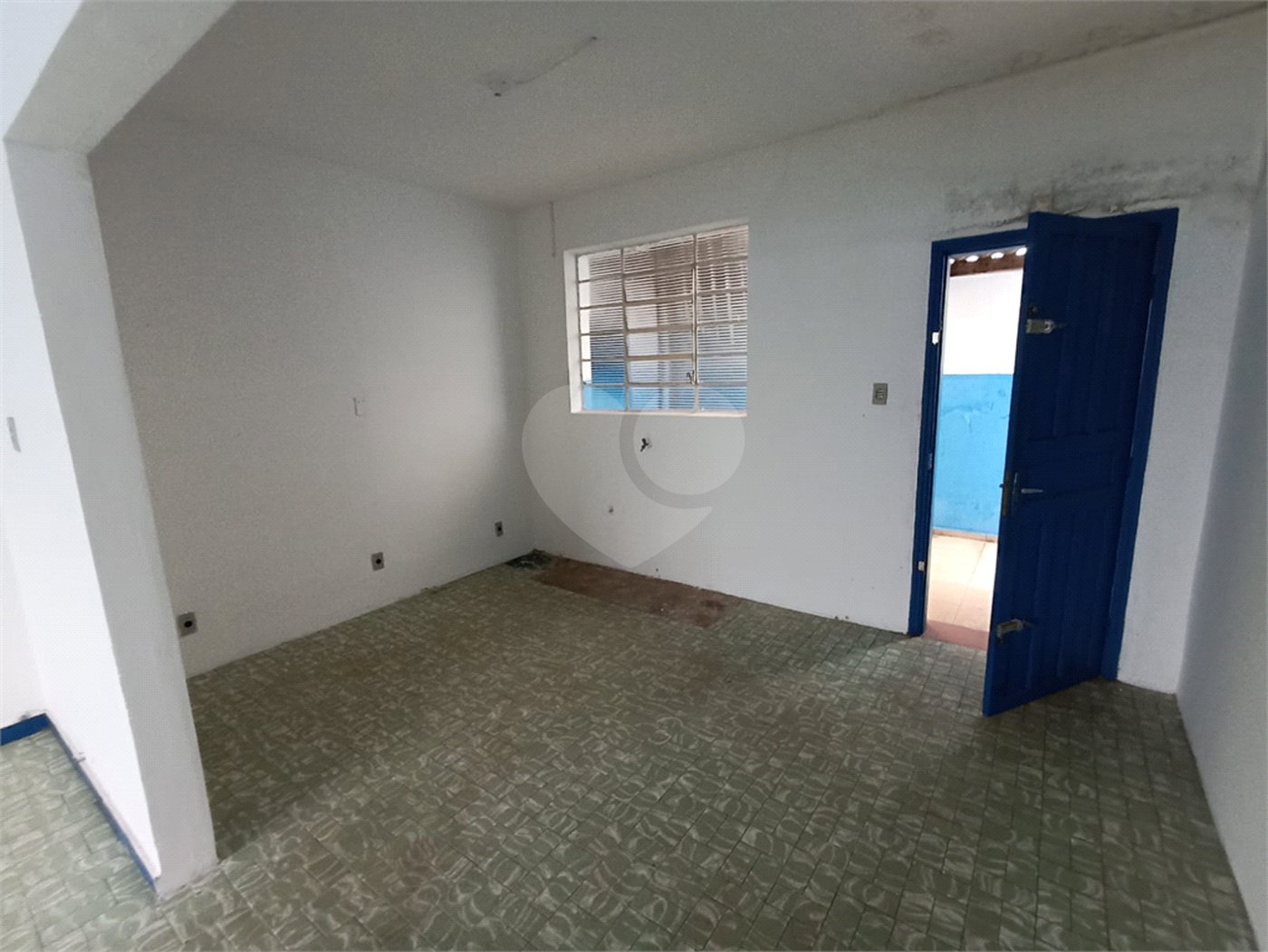 Casa à venda com 3 quartos no Centro, Itapetininga, SP