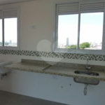 Apartamento à venda com 2 quartos, sendo 1 suíte,  em Pirituba, São Paulo, SP
