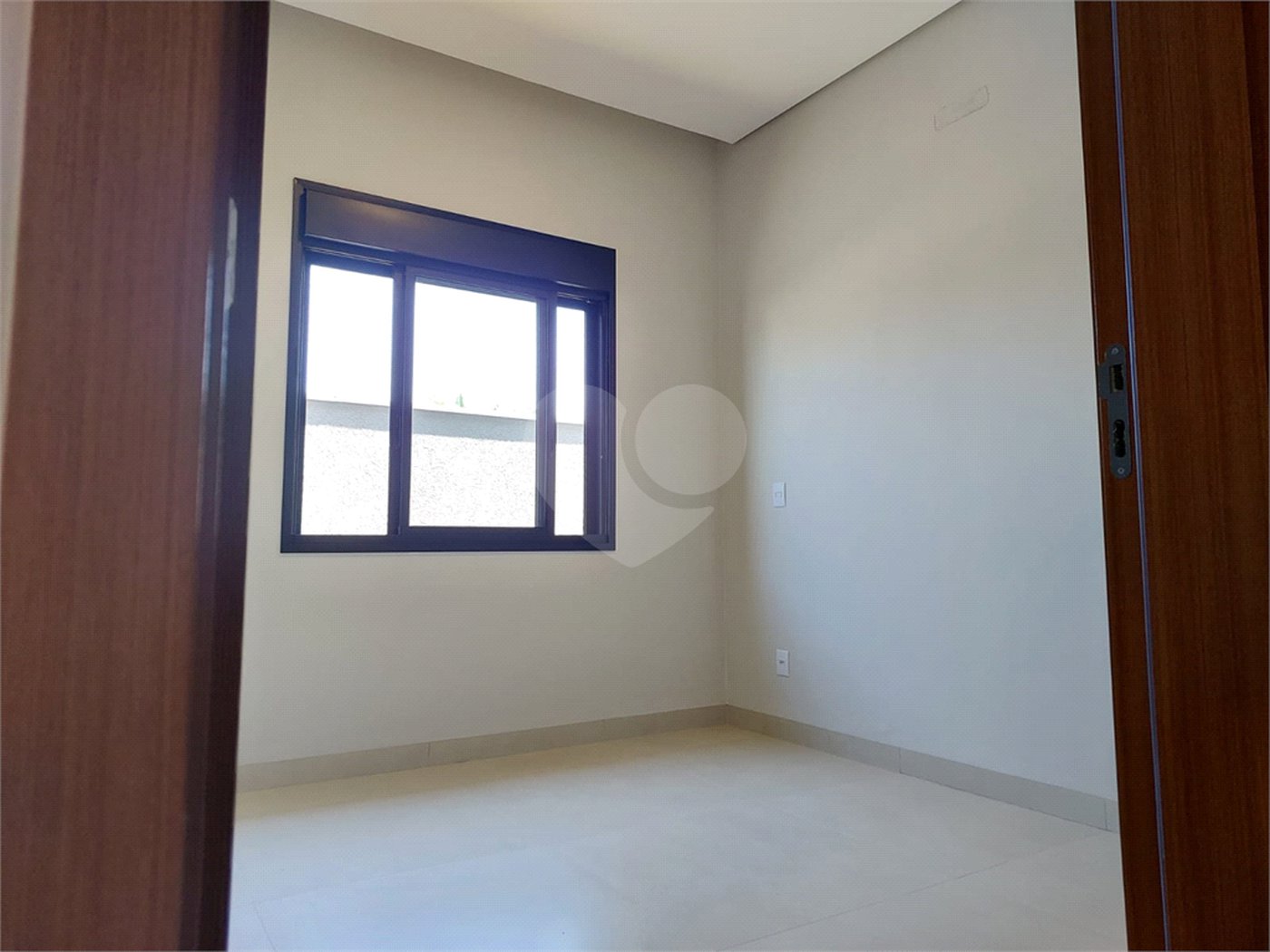 Casa à venda com 3 suítes no condomínio Jardim Vista Bella, Ribeirão Preto - SP