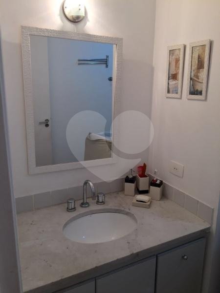 Apartamento à venda ou para alugar com 2 quartos, sendo 1 suíte, em Jardim Paulista, São Paulo, SP