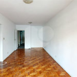 Apartamento à venda com 2 quartos, sendo 1 suíte, em Itaim Bibi, São Paulo, SP