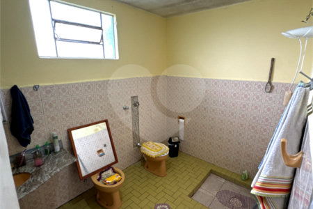 Sítio à venda com 2 quartos em Mirim, Indaiatuba, SP