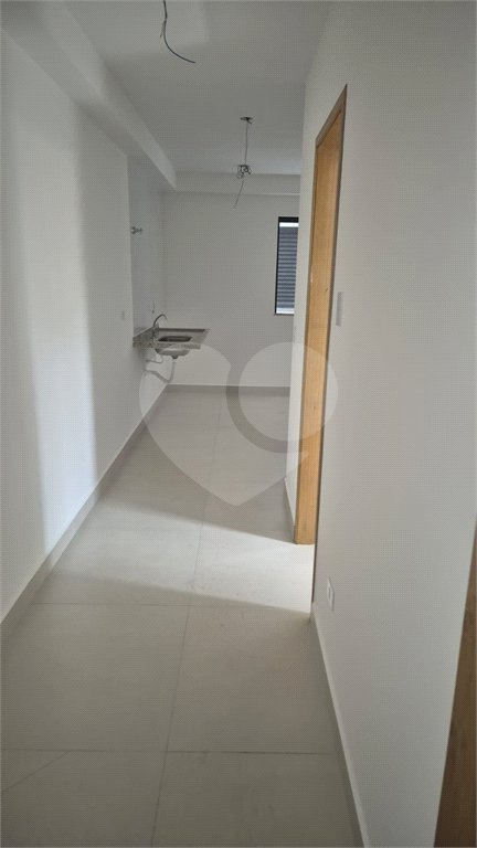Apartamento à venda ou para alugar com 1 quarto em Jaçanã, São Paulo, SP