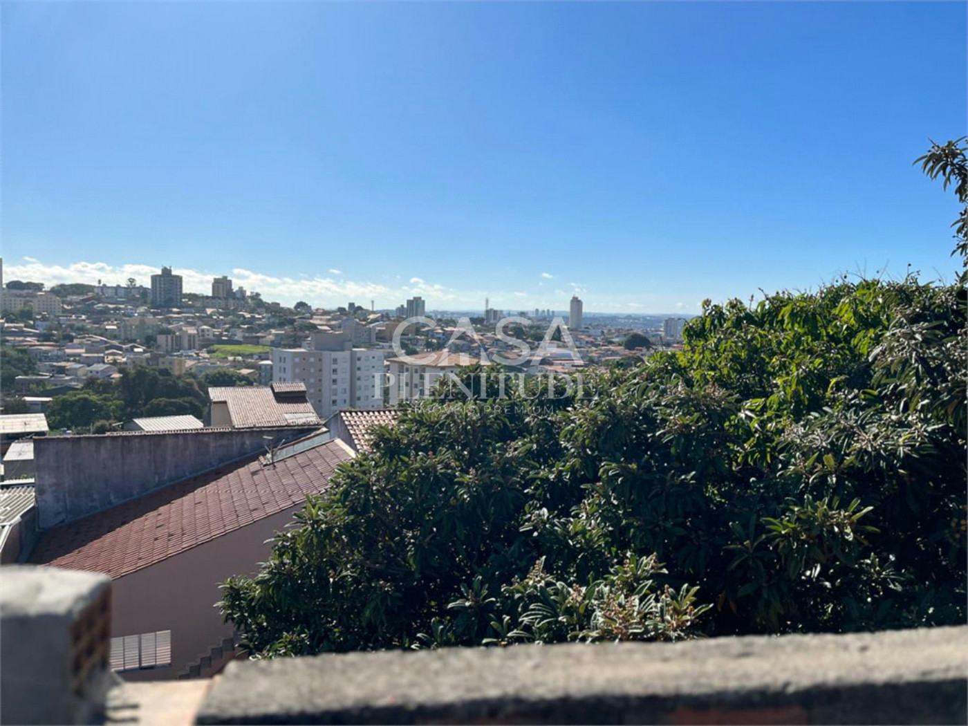 Salão à venda em Vila Barão, Sorocaba, SP