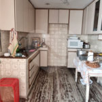 Apartamento à venda com 2 quartos, sendo 1 suíte, em Jardim Paulista, São Paulo, SP