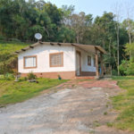 Sítio à venda com 3 quartos, sendo 1 suíte, em Bairro do Cambará, São Roque, SP