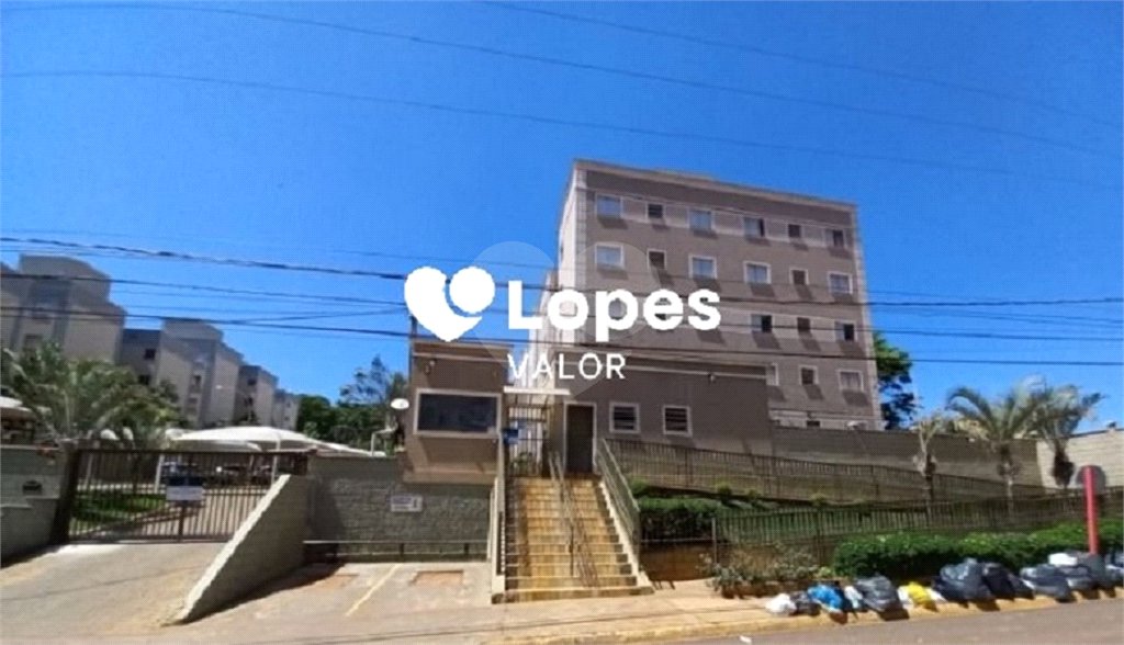 Apartamento Parque Monte Olimpo.