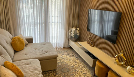 Apartamento à venda com 3 quartos em Santana, São Paulo, SP