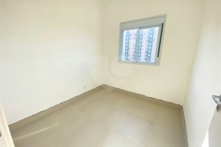 Apartamento para alugar com 2 quartos, sendo 1 suíte, em Nossa Senhora Aparecida, Itu, SP