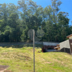 Terreno à venda no condomínio Quintas da Boa Vista, Atibaia - SP