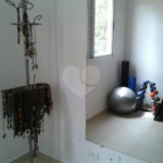 Apartamento à venda com 3 quartos, sendo 1 suíte, em Água Fria, São Paulo, SP