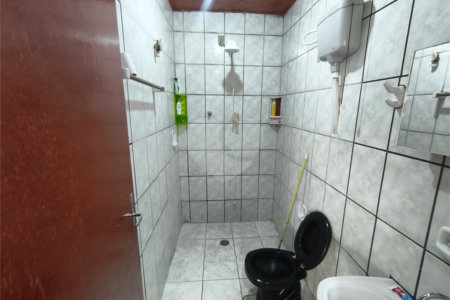 Casa à venda com 3 quartos em Jardim Bela Vista, Itapetininga, SP