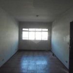 Sobrado à venda com 2 quartos, sendo 1 suíte, em Jaçanã, São Paulo, SP