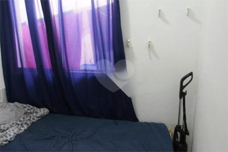 Casa à venda com 3 quartos em Vila Salermo, Jundiaí, SP