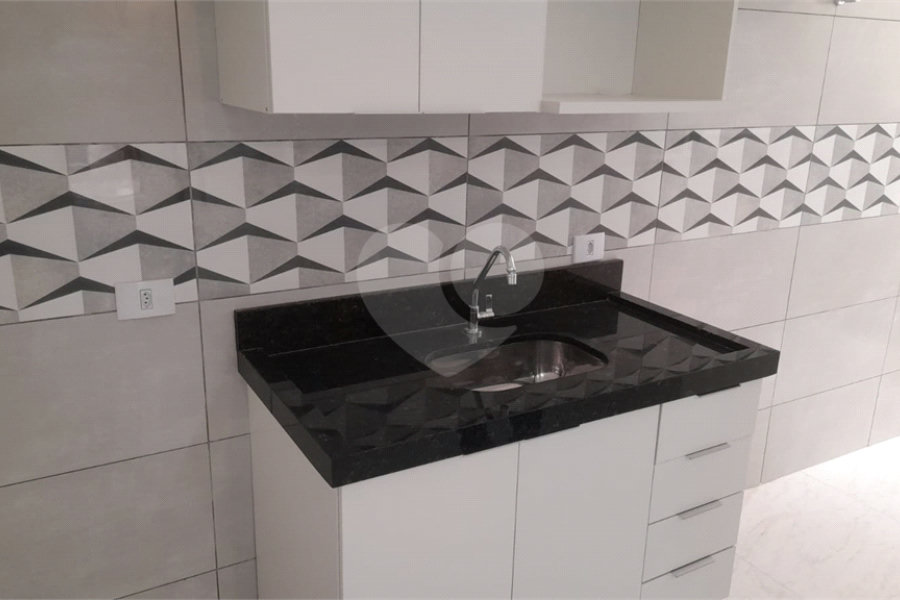 Apartamento à venda com 2 quartos em Tremembé, São Paulo, SP