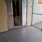 Casa à venda com 3 quartos em Anhangabaú, Jundiaí, SP