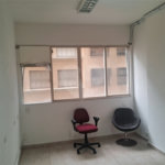 Sala à venda ou para alugar no Centro, Rio de Janeiro, RJ
