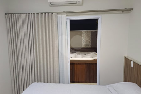 Casa à venda com 3 quartos, sendo 1 suíte, no condomínio Mantova, Indaiatuba - SP