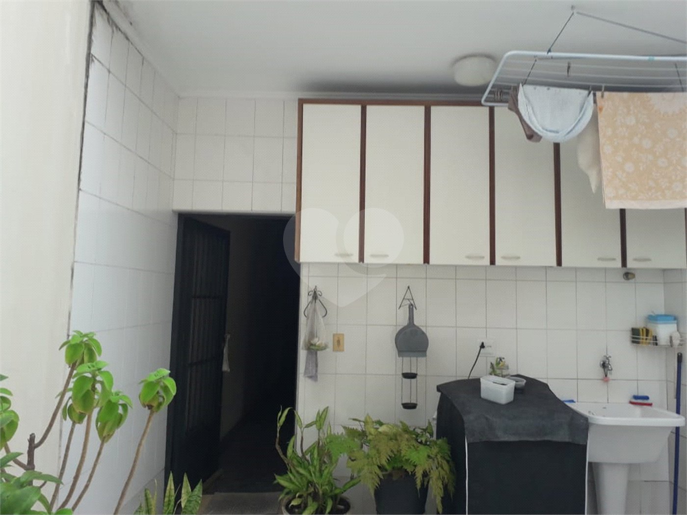 Casa à venda com 6 quartos, sendo 2 suítes, em Tatuapé, São Paulo, SP